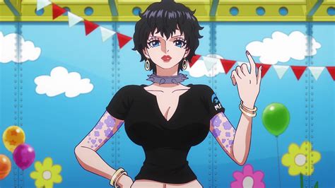 vice admiral doll